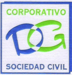 Corporativo DG