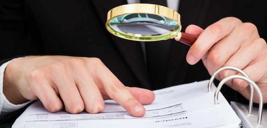 Auditoría para Efectos Fiscales y Financiera